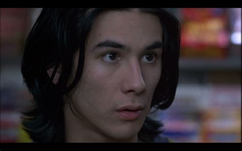 James Duval (I) Born in Detroit, Michigan in 1972. He moved to Los Angeles, California in 1974. He attended Gladstone High School in Covina, California from 1986 to 1989 as well attending Mira Costa High School in Manhattan Beach, and Fair Valley in Covina. Although he was trained as a classical pianist as a child he eventually moved to the guitar.