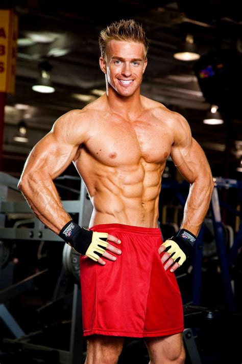 James ellis. James Ellis is a fitness expert, celebrity trainer, and host who offers video downloads and ebooks to help you get fit fast, gain muscle, and get abs. Learn his secrets for best results in the gym, watch his videos, and visit his spiritual … 