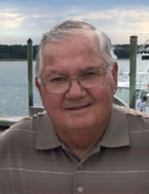 Sat. July 29. Visitation. James Funeral Home. 630 N Main St, Wrens, GA 30833. Authorize the original obituary. Authorize the publication of the original written obituary with the accompanying photo. Allow Claude Walden to be recognized more easily. Increase the accessibility of loved ones to show you their sympathy.