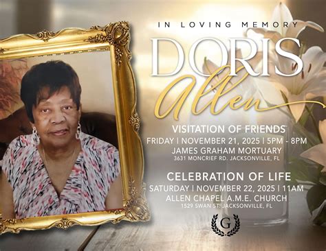 James graham mortuary facebook.  Instagram.  We offer James Graham Mortuary ...