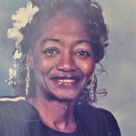 James graham mortuary obituaries. .  ...