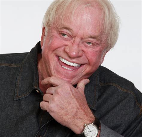 James gregory comedian. James Gregory was born and raised in the United States. He developed a passion for comedy at a young age and pursued his dream relentlessly. His unique comedic ... 
