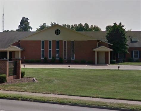 Funeral services provided by: James H. Davis Funeral Home and Crematory - Owensboro. 3009 Frederica Street, Owensboro, KY 42301. Call: (270) 683-5377.. 