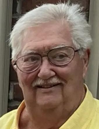 Oct 13, 2022 · Roger Tooley's passing on Tuesday, October 11, 2022 has been publicly announced by James H. Davis Funeral Home and Crematory - Owensboro in Owensboro, KY.According to the funeral home, the following s . 