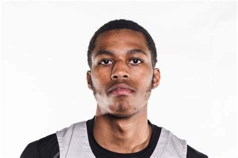 James Hampton, a 19-year-old basketball player for the Charlotte-based Team United summer-league team, collapsed into cardiac arrest during a Nike Elite …. 