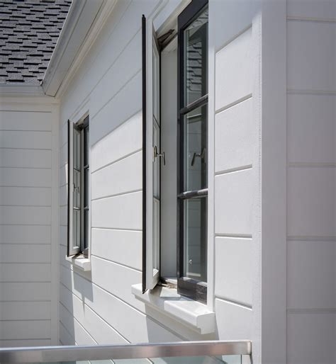 James hardie artisan siding. Experience 135 years of product innovation firsthand. Visit our product catalog to order samples of your favorite styles, colors, and finishes. * Based on James Hardie’s annual research and development expenses since 2020. James Hardie is a global leader in fiber cement technology and has been advancing its innovative and entrepreneurial ... 