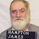 James henry hampton. Things To Know About James henry hampton. 