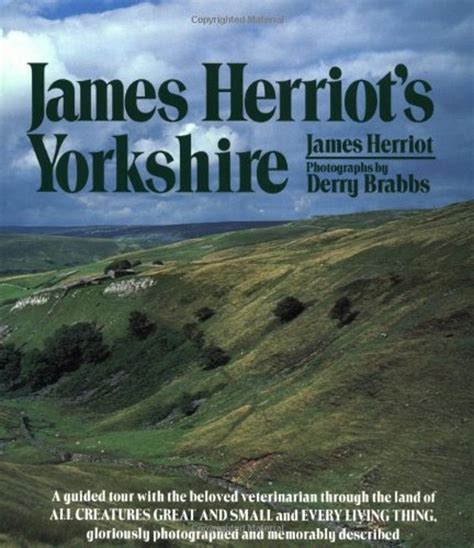 James herriots yorkshire a guided tour with the beloved veterinarian. - The cartoon guide to genetics updated edition.