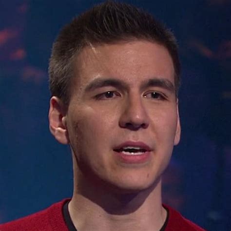 Jame Holzhauer, a professional gambler from Las Vegas, jus