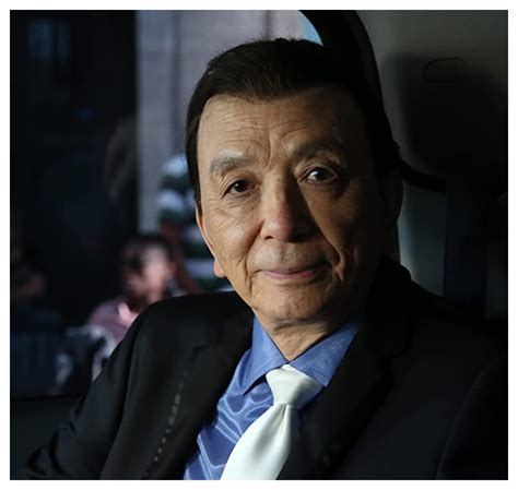 James hong net worth. What is James Hong's net worth? According to Celebrity Net Worth, James Hong has an estimated net worth of around $8million. During the 1950s, he began his lengthy career in the entertainment ... 