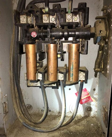 James houghton linkedin