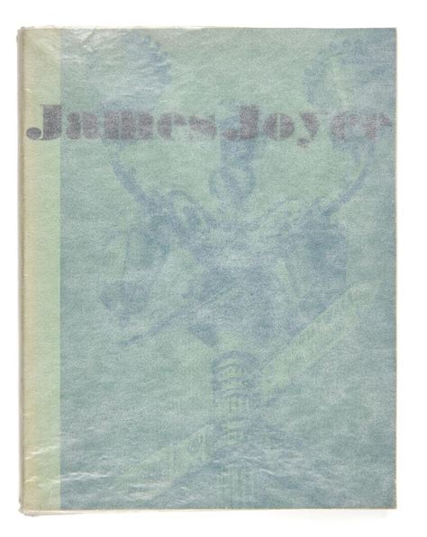 James joyce: sa vie, son œuvre, son rayonnement. - Kommentar der schweizerischen bundesverfassung vom 29. mai 1874.