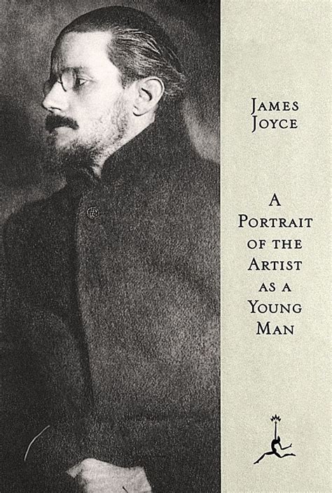 James joyce ulysses or a portrait of the artist as a young man columbia critical guides series. - The business of creativity an expert guide to starting and growing a business in the creative sector.