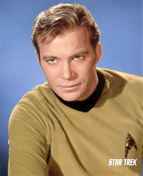 James kirk star trek. James T. Kirk is the most iconic Star Trek captain, and he's had some great quotes over decades of appearances. In an exclusive interview with Screen Rant during the documentary's promotional tour 