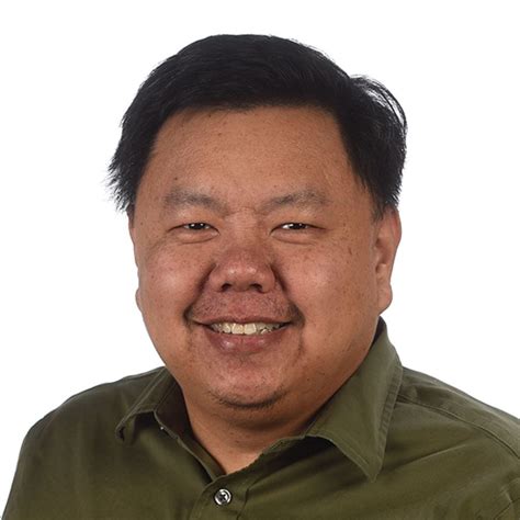 James Ku is a Managing Partner at Taiwan Accelerator based in Taipei, Taipei. Previously, James was a Managing Partner at XCEL ASIA Venture Fund a nd also held positions at Foxconn, Wieson Technologies, Digital Data Communications. James received a MBA degree from DePaul University.. 