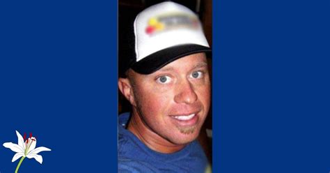 Apr 8, 2019 · One year since murder of James Kulstad, no arrests have been made. BAKERSFIELD, Calif. (KGET) — It’s been one year since James Kulstad, a man part of a trio of unsolved cases known as the Bakersfield 3, was murdered. Kulstad, 38, was shot and killed in Southwest Bakersfield on April 8, 2018. . James kulstad