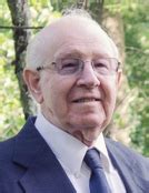 James l hinckley jr funeral home obituaries. .  <a href=https://lake-curator-alpha.nexlabs...