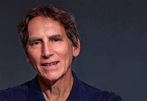 James levin biography and educator