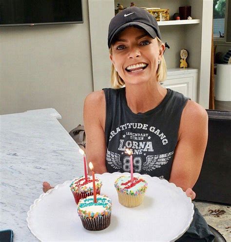 Quick Facts. Also Known As: Jaime Elizabeth Pressly. Age: 46 Years, 46 Year Old Females. Family: Spouse/Ex-: Simran Singh (m. 2009–11) Father: James …