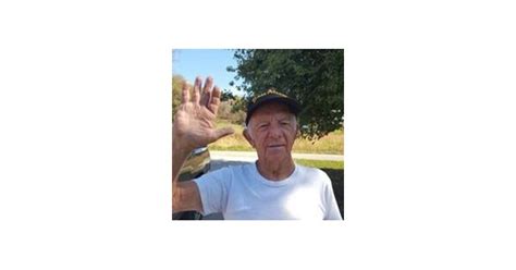 James Mize Obituary. age 59, passed away Mon 9/17/18 View: Fri 5p