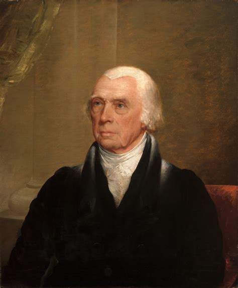 James madison 247. Things To Know About James madison 247. 
