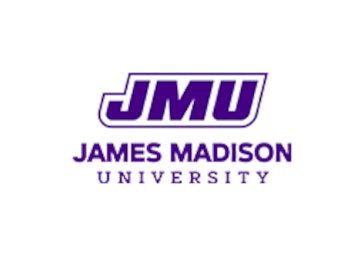 James madison university admissions. Apr 20, 2023 · Math scores were between 560 and 650. SAT Reading and Writing Scores for James Madison University ( 580 to 660 ) 200. 800. SAT Math Scores for James Madison University ( 560 to 650 ) 200. 800. JMU received ACT scores from 5% of accepted students. When looking at the 25th through the 75th percentile, … 