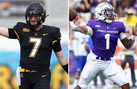 James madison vs app state. JMU vs Appalachian State Preview. Appalachian State (2-1) looks to add another win to its drama-filled season when facing a James Madison squad (2-0) that looks to make a splash in its first year ... 