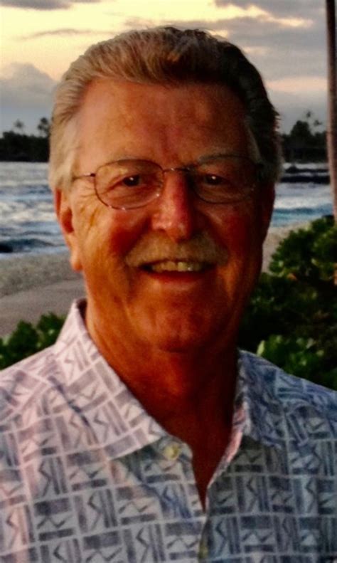 James mair obituary. James C. Maier age 91 of Massillon passed away peacefully, November 30, 2016 to join his wife Mary Dolores in God's arms. He was surrounded by his loving family and caring staff of Bethany House. James was born October 17th 1925 in Massillon Ohio to the late... 