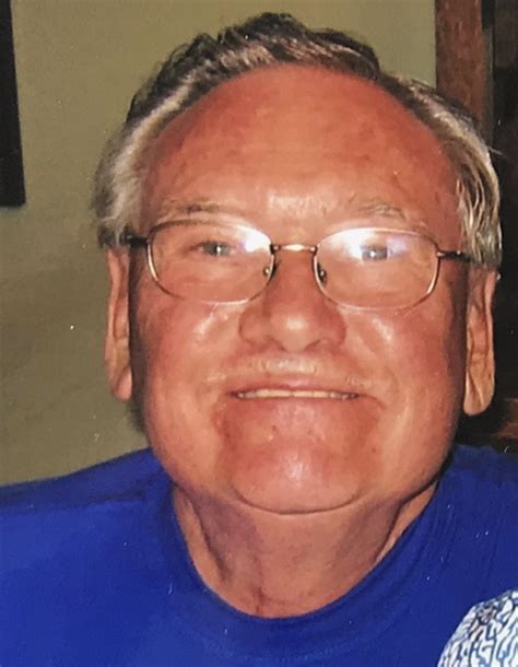 Feb 10, 2024 · Harry James Sr. Obituary. We are sad to announce that on February 3, 2024, at the age of 82, Harry James Sr. (Riverton, Utah) passed away. Leave a sympathy message to the family on the memorial page of Harry James Sr. to pay them a last tribute. He was predeceased by : his parents, Grace Nez Sam and George James; and his son Nathan. . 