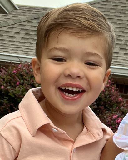 James mark songy houma. James Mark Songy, 3, a lifetime resident of Houma, LA, passed away on Tuesday, July 4, 2023. Family and friends are invited to a visitation in his honor on Friday, July 7, 2023 at Chauvin... 