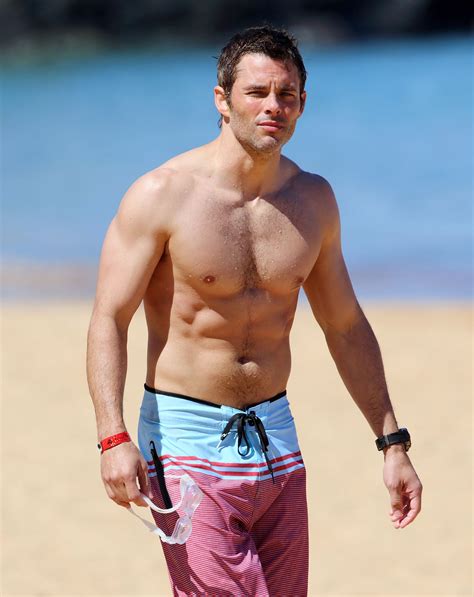 James marsden nude. Things To Know About James marsden nude. 