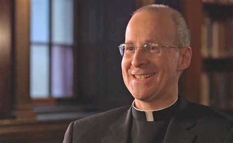 James martin sj. Jun 2, 2019 · Fr. James Martin is a Jesuit priest, scholar, author, and editor-at-large of the Jesuit magazine “America.”. He’s the author of the book “Building a Bridge: How the Catholic Church and the ... 