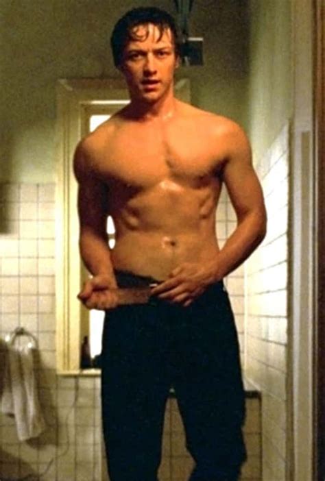 James mcavoy nude. Things To Know About James mcavoy nude. 