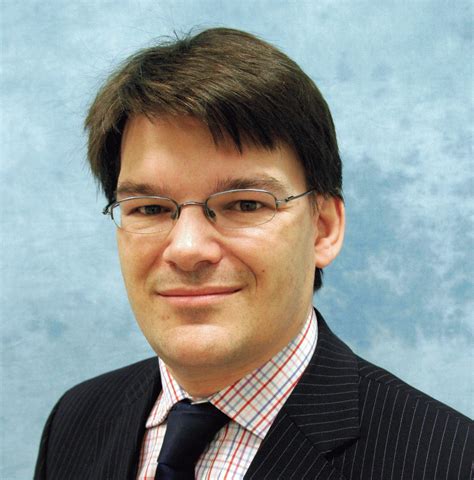 James moon. Professor James Moon specialises in Cardiology. Read peer recommendations and book an appointment. 
