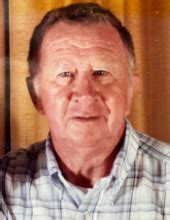Find the obituary of James "Jim" H. Atkins (1935 - 2023) from Hannibal, MO. ... It is with great sadness that we announce the death of James H. Atkins (Hannibal, Missouri), who passed away on September 1, 2023, at the age of 88, leaving to mourn family and friends. ... James O'Donnell Funeral Home, Inc. 302 S 5th St, Hannibal, MO 63401 Add .... 