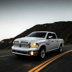 James o neal dodge. Look no further than James O’Neal CDJR! Contact our team or stop by today! Skip to main content. Sales: (844) 265-9192; Service: (844) 417-5487; Parts: (844) 417-9504; 1634 Highway 27 North Directions Bremen, GA ... All Dodge Vehicles All Chrysler Vehicles Shop By Model. Used Used Vehicles. All Used Inventory; Shop From Home Value Your Trade ... 