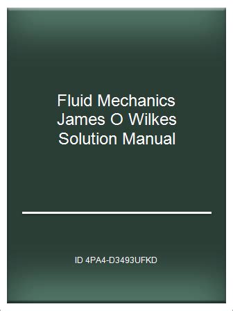 James o wilkes fluid solution manual. - Growing marijuana a beginners guide to growing cannabis at home cannabis cultivation indoors and outdoors.