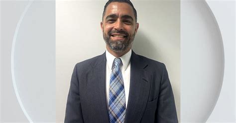 James reyes interview