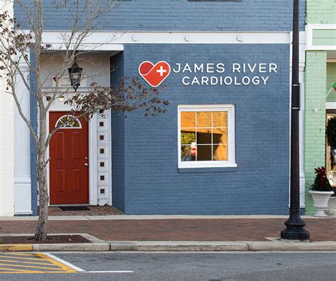 James river cardiology. Things To Know About James river cardiology. 