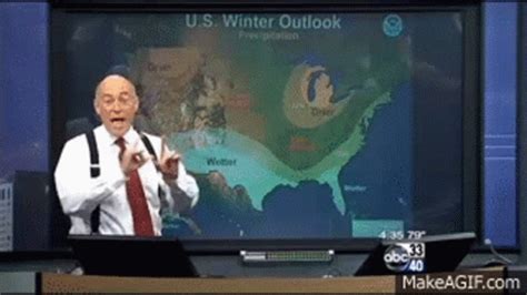 Meteorologist James Spann has spent four decades covering severe weather in his home state of Alabama. Spann's been live on ABC 33/40 in Birmingham during more tornadoes than he can even venture .... 