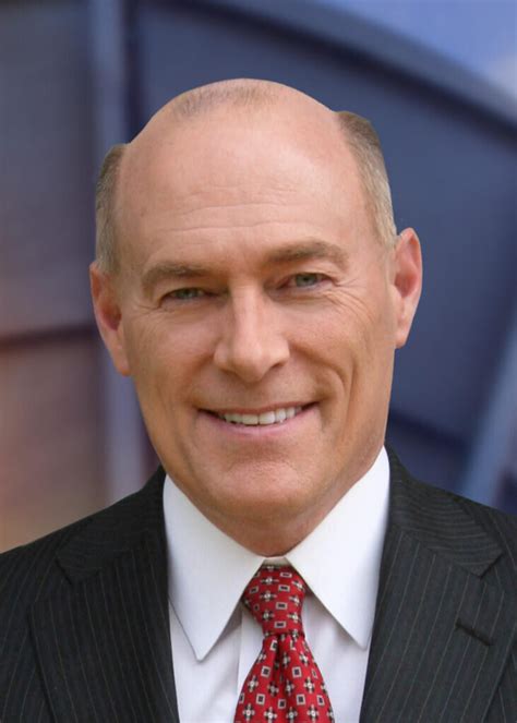 James spann forecast. Things To Know About James spann forecast. 