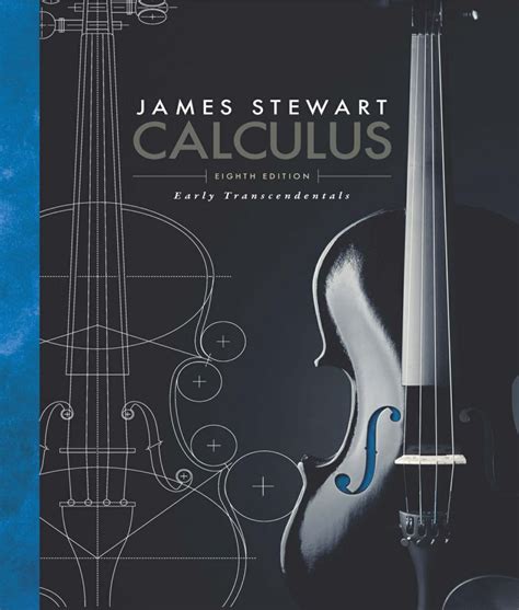 James stewart calculus early transcendentals pdf. Things To Know About James stewart calculus early transcendentals pdf. 
