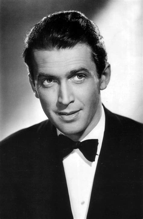 In this article, we will delve into the net worth of James Stewart