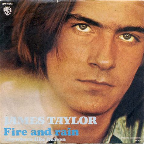 James taylor fire and rain. Things To Know About James taylor fire and rain. 