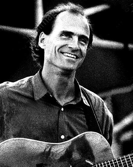 James taylor wikipedia. Things To Know About James taylor wikipedia. 