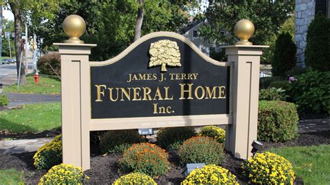 James terry funeral home. A funeral service will be held at 3:00 p.m., Wednesday, November 9, 2022 at the James J. Terry Funeral Home, 736 E. Lancaster Avenue, Downingtown. Family and friends will be received from 1:00 -2:45 p.m. Interment will be private with the family. In lieu of flowers, memorial contributions can be made to St. Jude Children’s Research Hospital. 