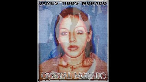 James tibbs'' morado obituary. TIBBS, James H.-- Passed away peacefully with his loving family at his side on September 28, 2002 at the age of 79. Beloved husband of Shirley, loving fathe James Tibbs Obituary - CA 