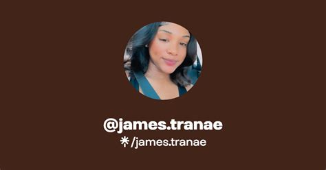 Telegram channel "James tranae nude of models". Search through ...
