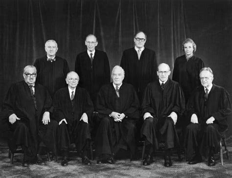 James v. Brown :: 1982 :: Supreme Court of Texas Decisions - Justia Law