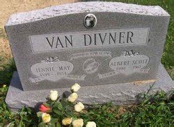 Ernest Vandiver died on February 21, 2005, at the age o